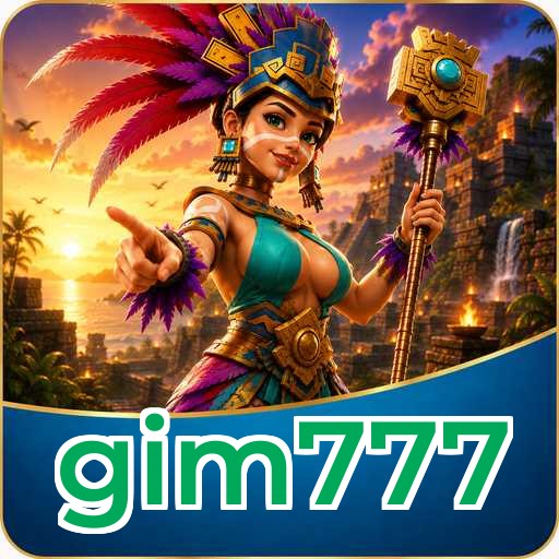 Update Statistics gim777
