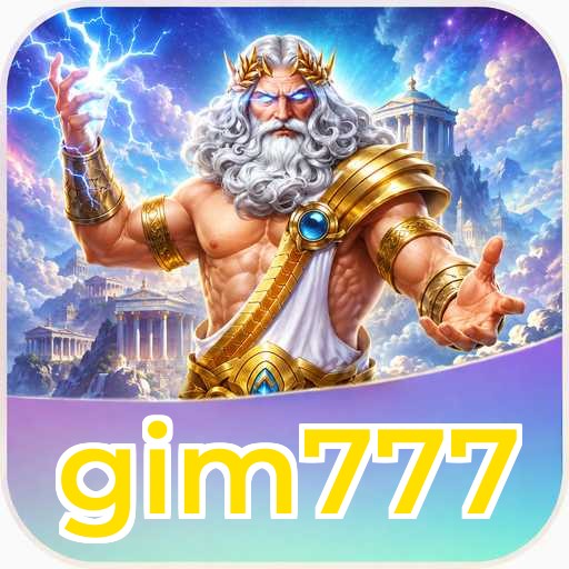 Video Tutorial Instalasi - gim777