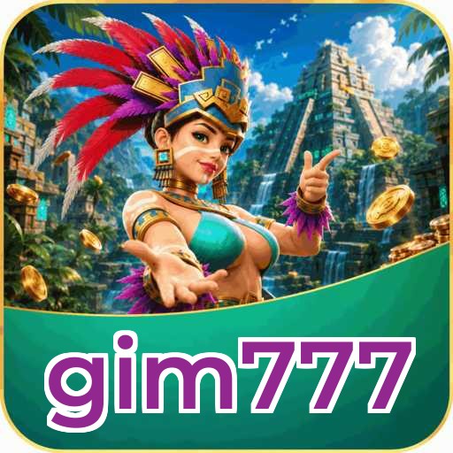 Panduan Instalasi gim777 APK
