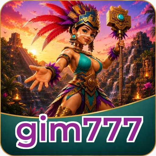 Performance Analysis - gim777 Benchmark Results