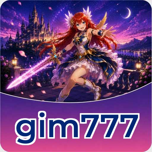 Reviews Icon