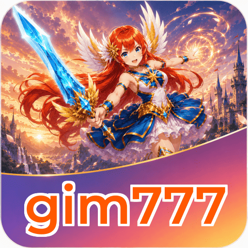 How to Update gim777