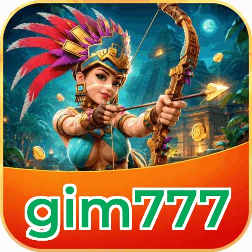 Siapa Kami gim777