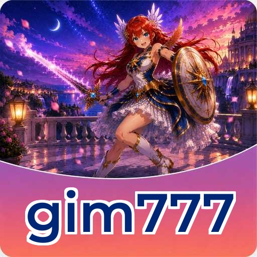 Spesifikasi gim777