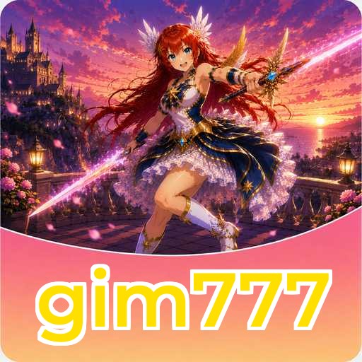Technical Specs gim777