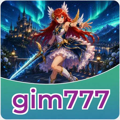 Panduan Instalasi Step-by-Step - gim777