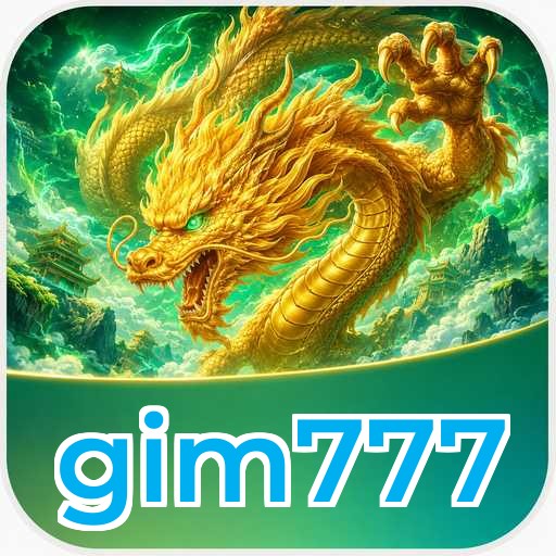 Tim gim777