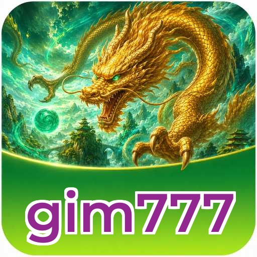 Executive Summary - gim777 Testing Results