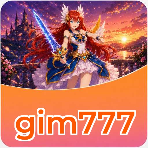 Misi Visi gim777