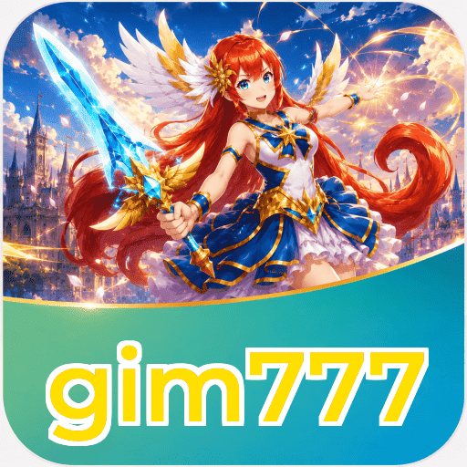 Highlights Icon