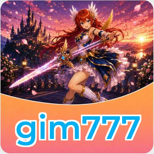 Struktur APK