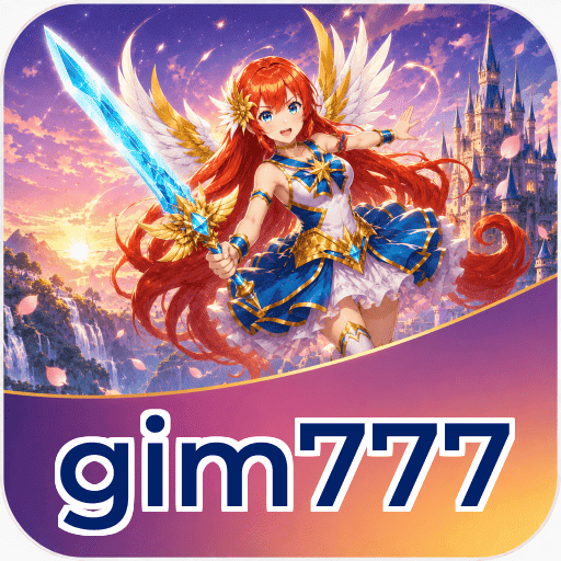Comparison Icon