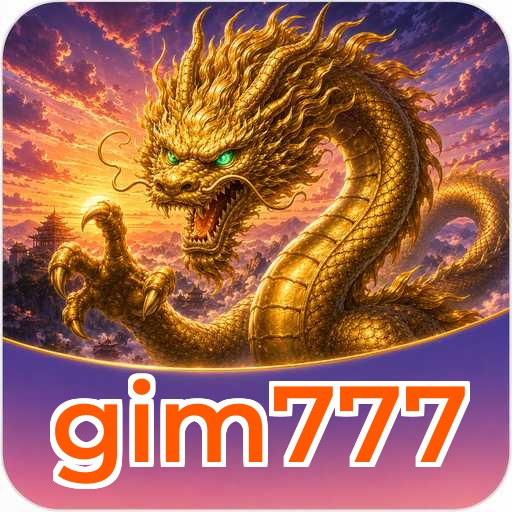 Expert Verdict - gim777 Final Assessment