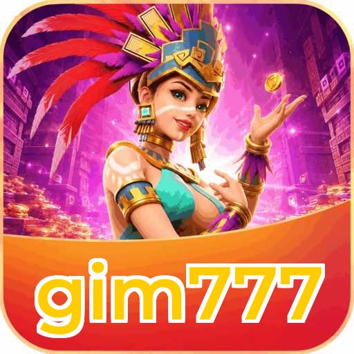 App Information gim777