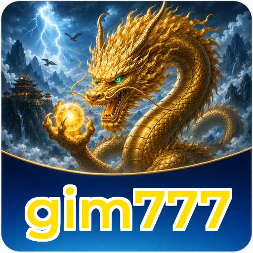 Tips Keamanan Instalasi APK - gim777