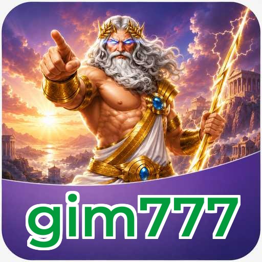 Version History gim777