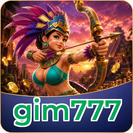 Performa gim777