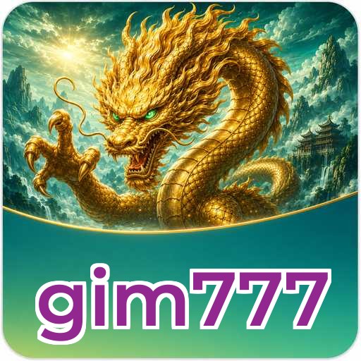 Installation Guide - gim777 Expert Tutorial