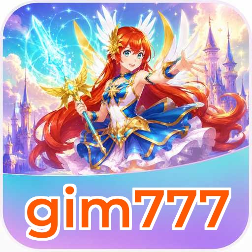 Architecture Comparison - gim777 APK Variants