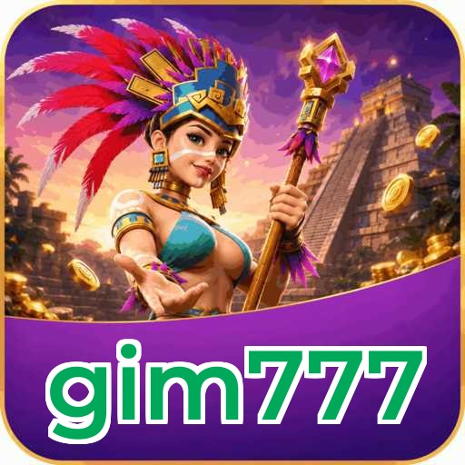 Jenis APK