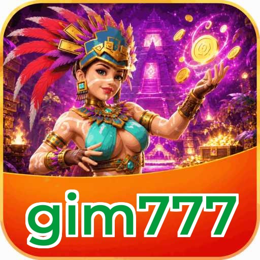 Overview gim777