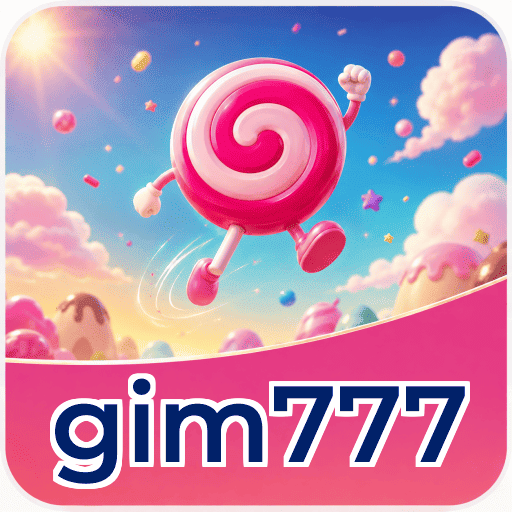 Fitur gim777