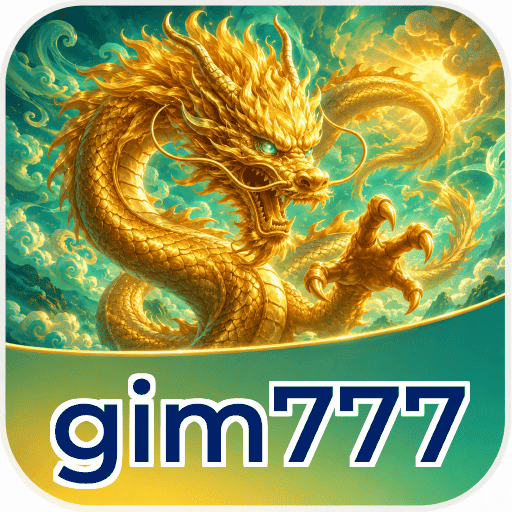 FAQ Keamanan gim777
