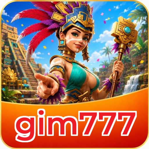 Keamanan APK