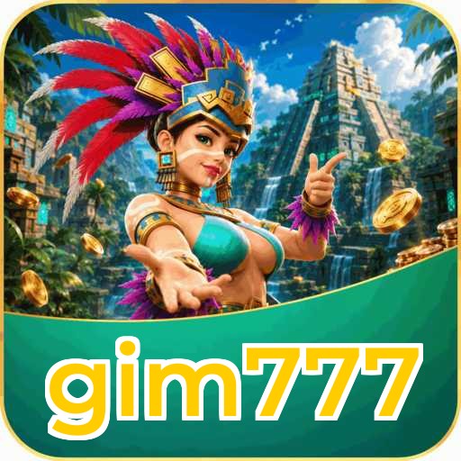 Developer Info gim777