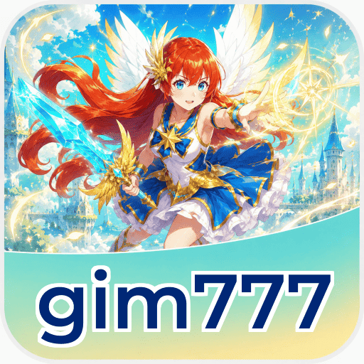 Privacy & Security gim777