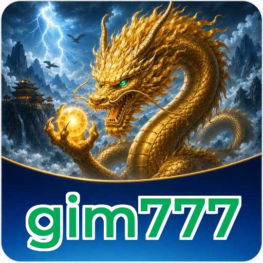 Security Audit - gim777 Comprehensive Analysis