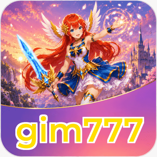 Perbandingan gim777