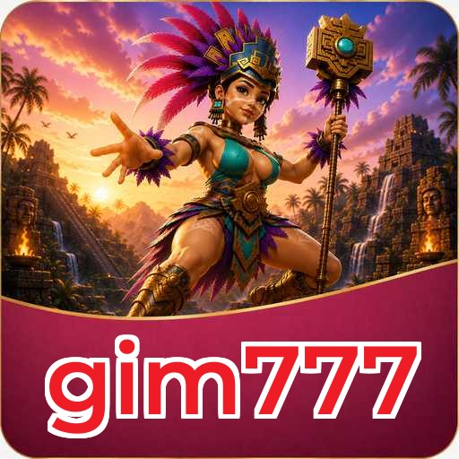 FAQ Instalasi gim777