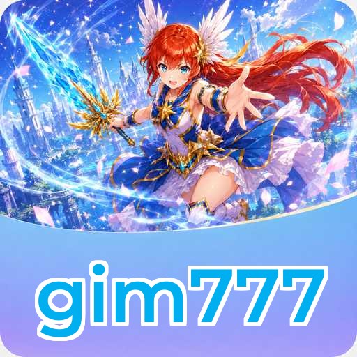 Official App Icon