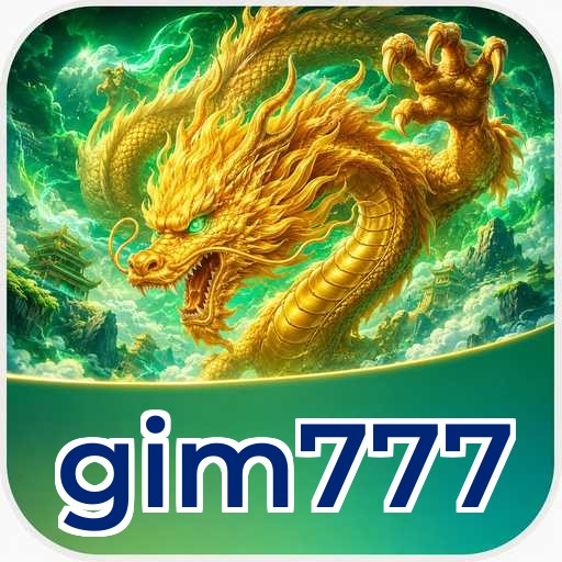 Troubleshooting - gim777 Optimization Tips